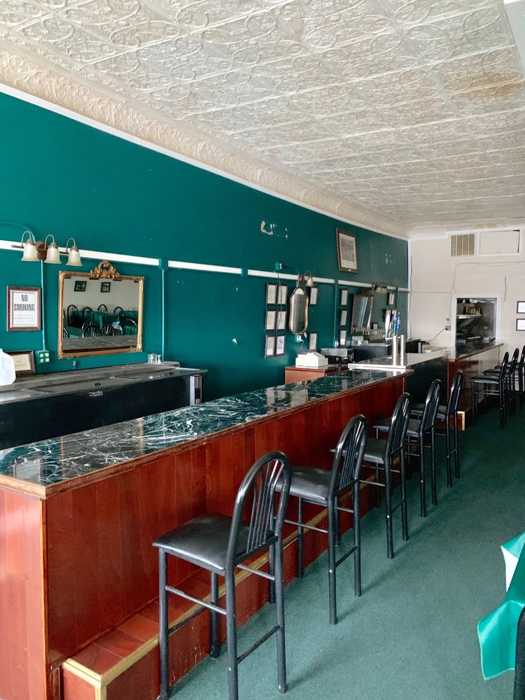118 W Main St, Pomeroy, OH 45769
